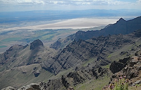 Scouting Trip to Southeast Oregon_Page_28_Image_0002.jpg