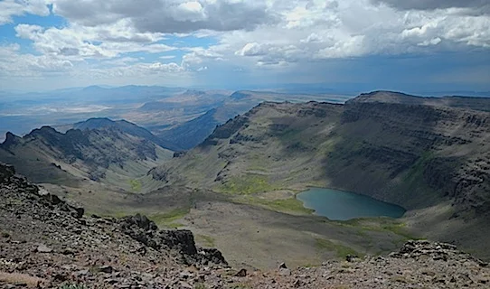 Scouting Trip to Southeast Oregon_Page_29_Image_0002.jpg