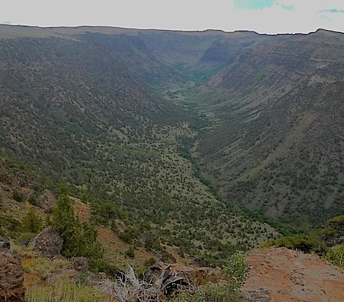 Scouting Trip to Southeast Oregon_Page_38_Image_0001.jpg