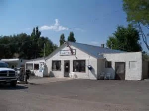 Scouting Trip to Southeast Oregon_Page_39_Image_0001.jpg