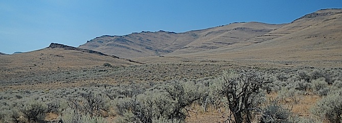 Scouting Trip to Southeast Oregon_Page_39_Image_0002.jpg