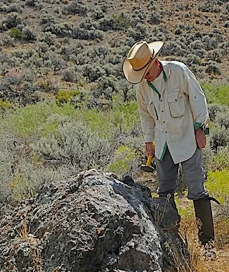 Scouting Trip to Southeast Oregon_Page_43_Image_0001.jpg