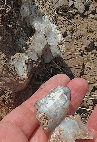 Scouting Trip to Southeast Oregon_Page_44_Image_0001.jpg