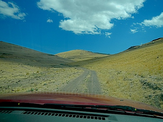 Scouting Trip to Southeast Oregon_Page_47_Image_0001.jpg