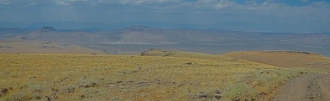 Scouting Trip to Southeast Oregon_Page_47_Image_0002.jpg