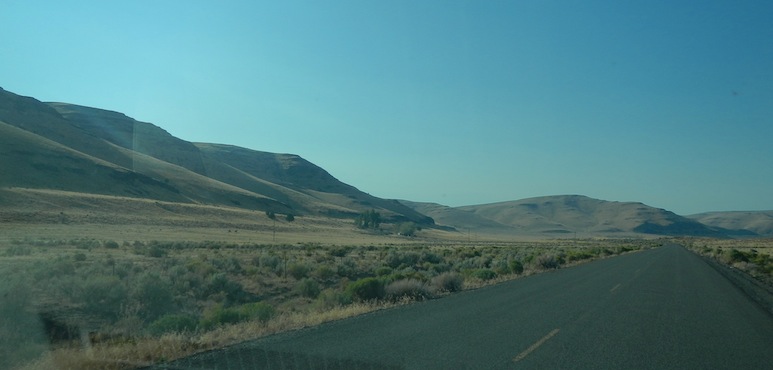 Scouting Trip to Southeast Oregon_Page_52_Image_0002.jpg