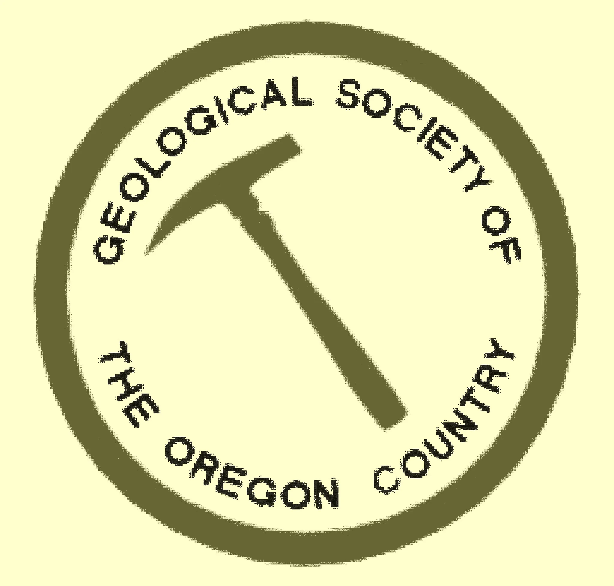 GSOC Board Notes October 11, 2014