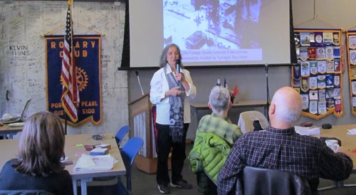 Sheila-at-Rotary-wide-view.jpg