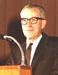 1977 - NORMAN A. HESSEL