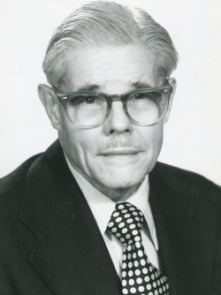 1979 - WILLIAM M. FREER