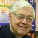 Larry Purchase