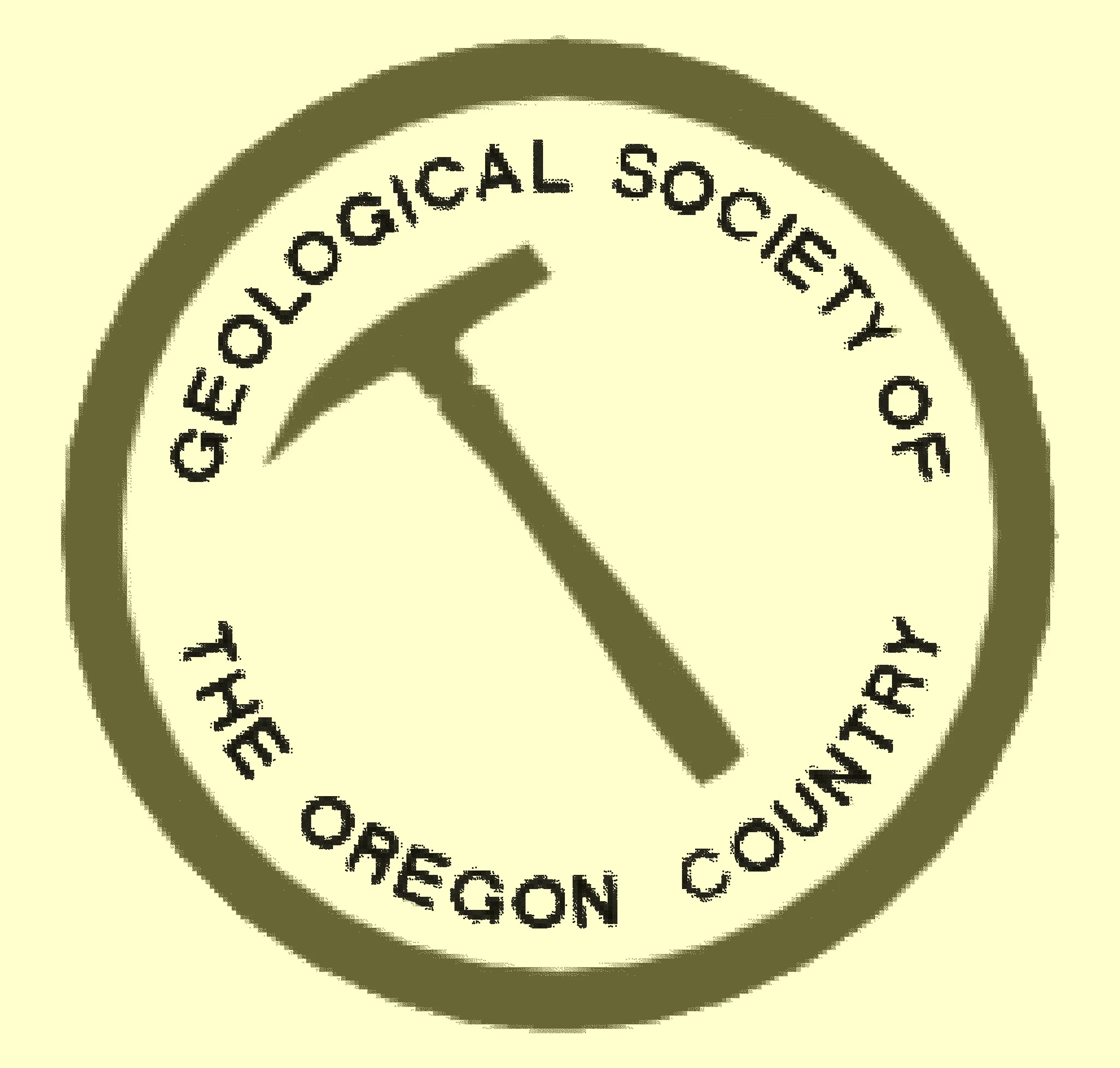 Board Meeting Notes - February 14, 2015