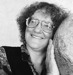 Plate Tectonics Pioneer Dr. Tanya Atwater to Speak at Annual Banquet