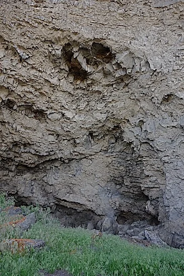 catlow caves