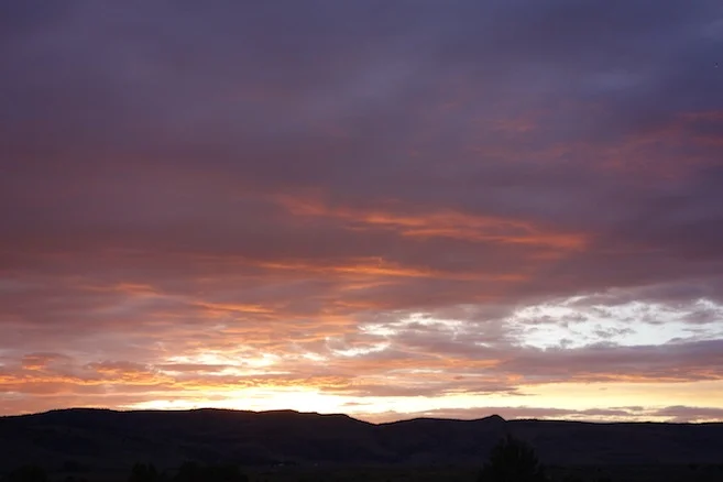46sunset.jpg