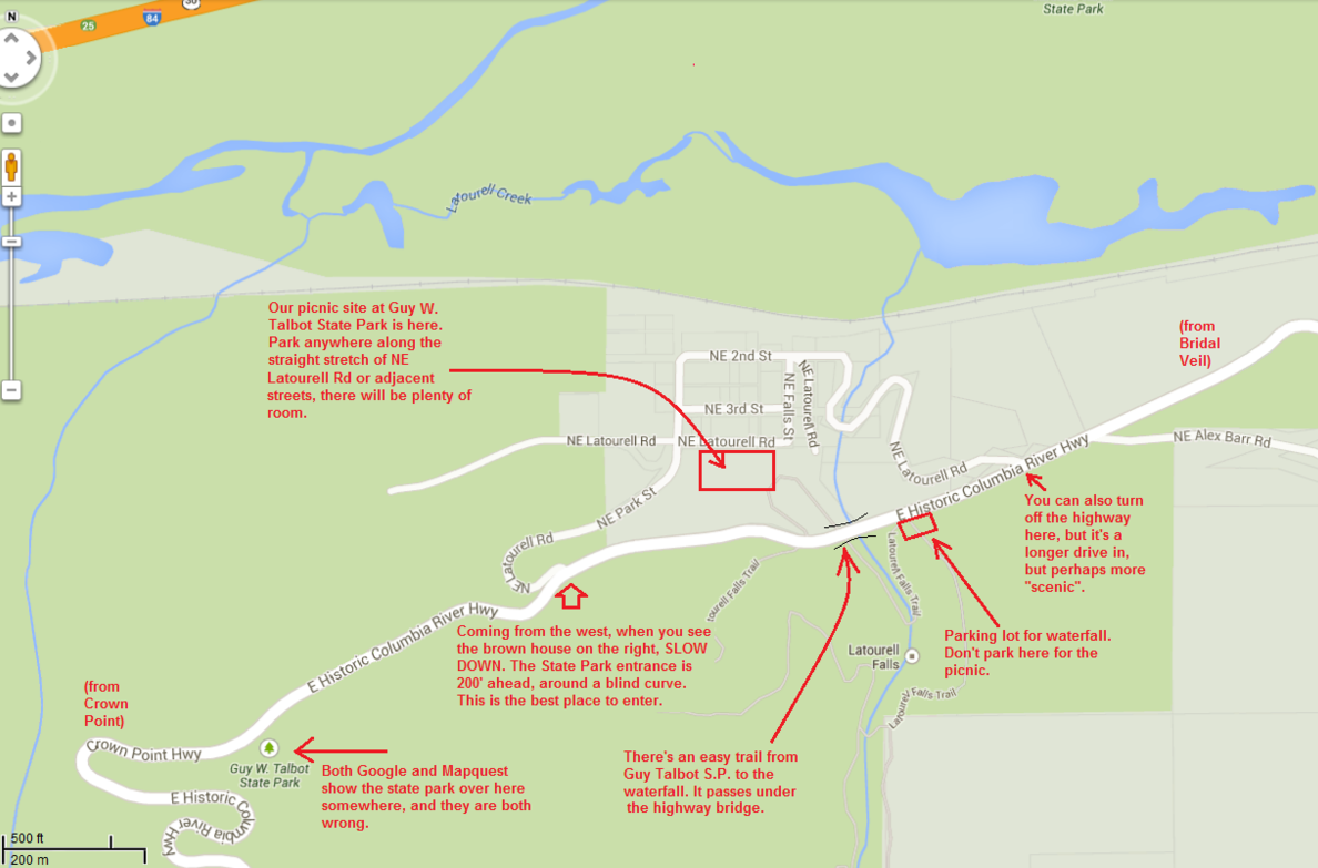 Click to enlarge map detail