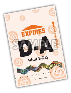 Portland Geology by Tram, Train, and Streetcar