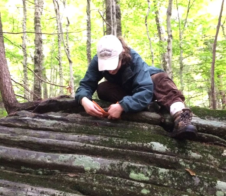 Friday Night Lecture Nov 13th