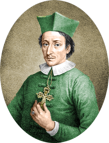 Friday Night Lecture Jan 8th