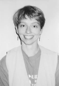 1999 - CAROL S. HASENBERG