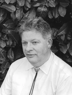 2004 - CLAY KELLEHER