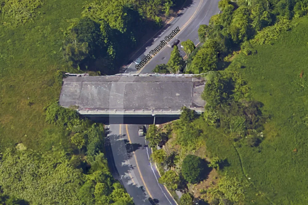 Bridge-to-nowhere.jpg