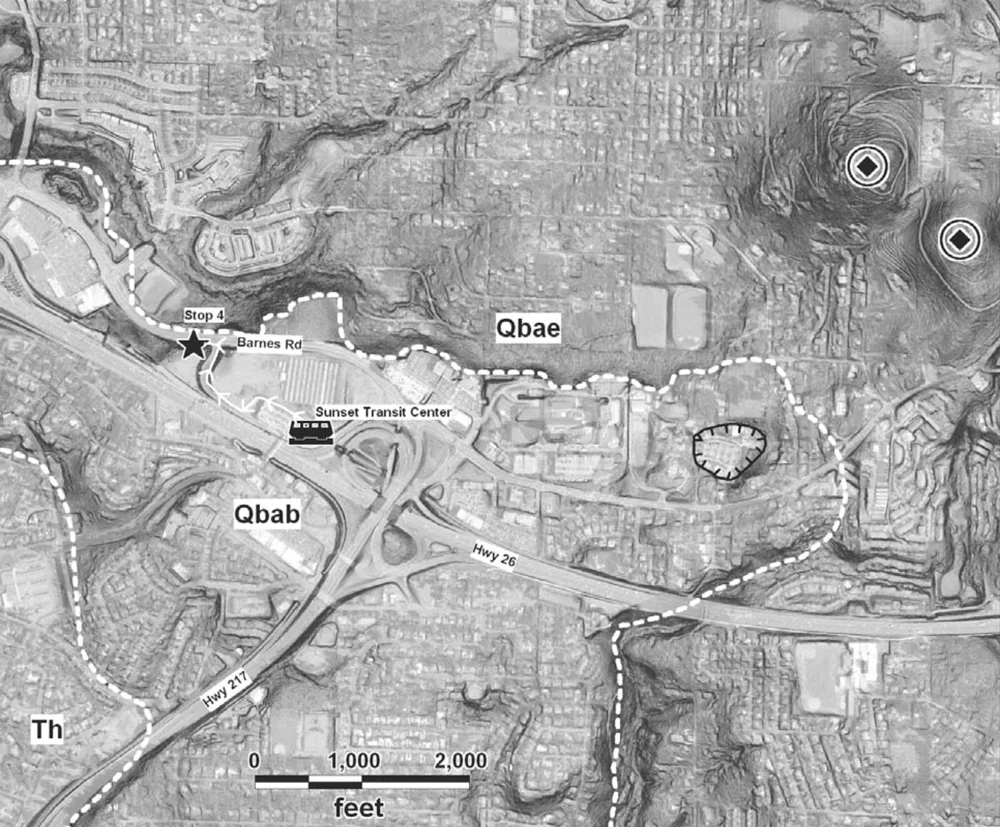 Transit-center-topo.jpg