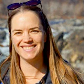 Friday Night Lecture Feb. 12th