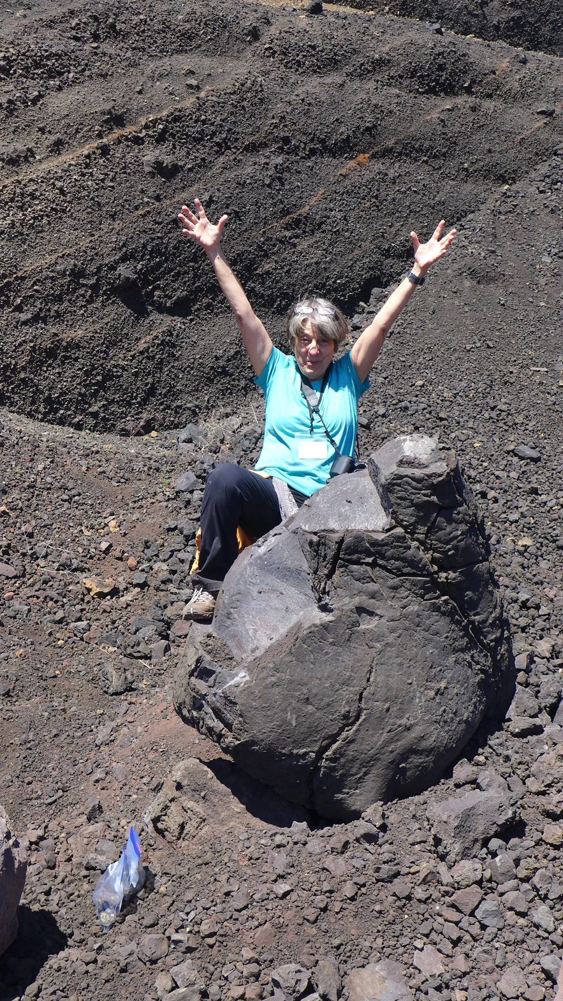 julia boulder.jpg