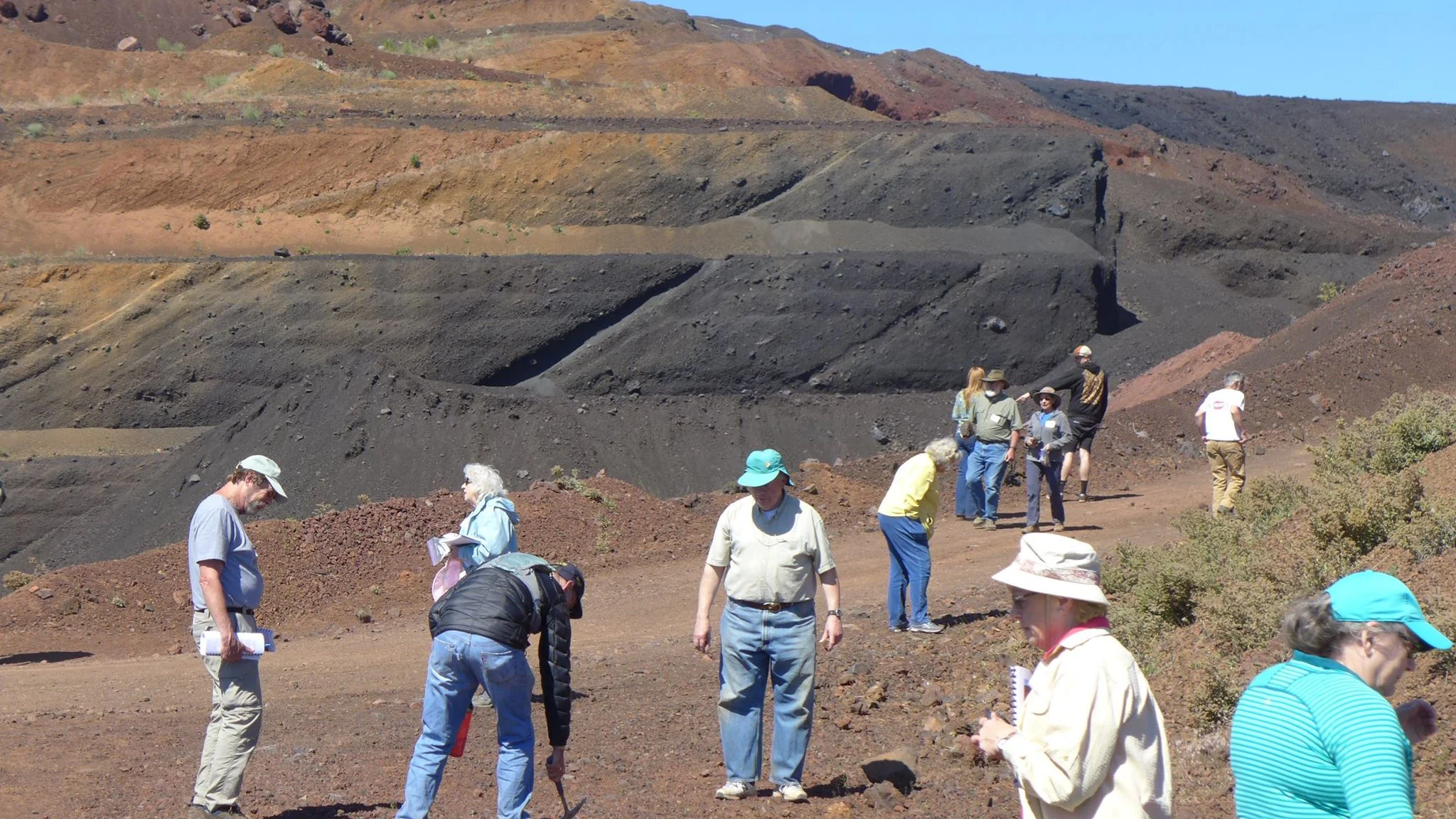 group at quarry.jpg