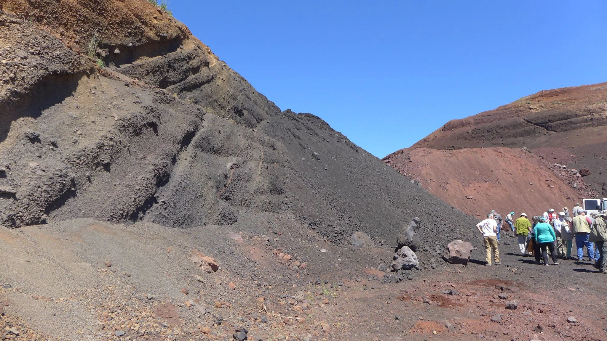 tilted hillside group.jpg