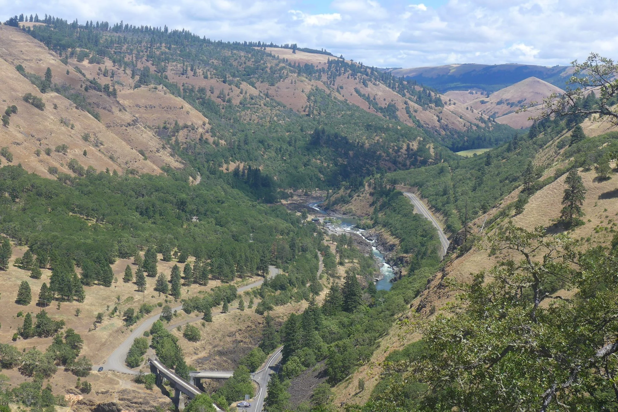 landscape canyon and stream.jpg