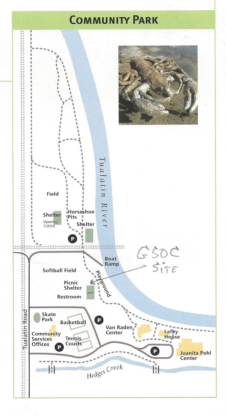 Click to enlarge.