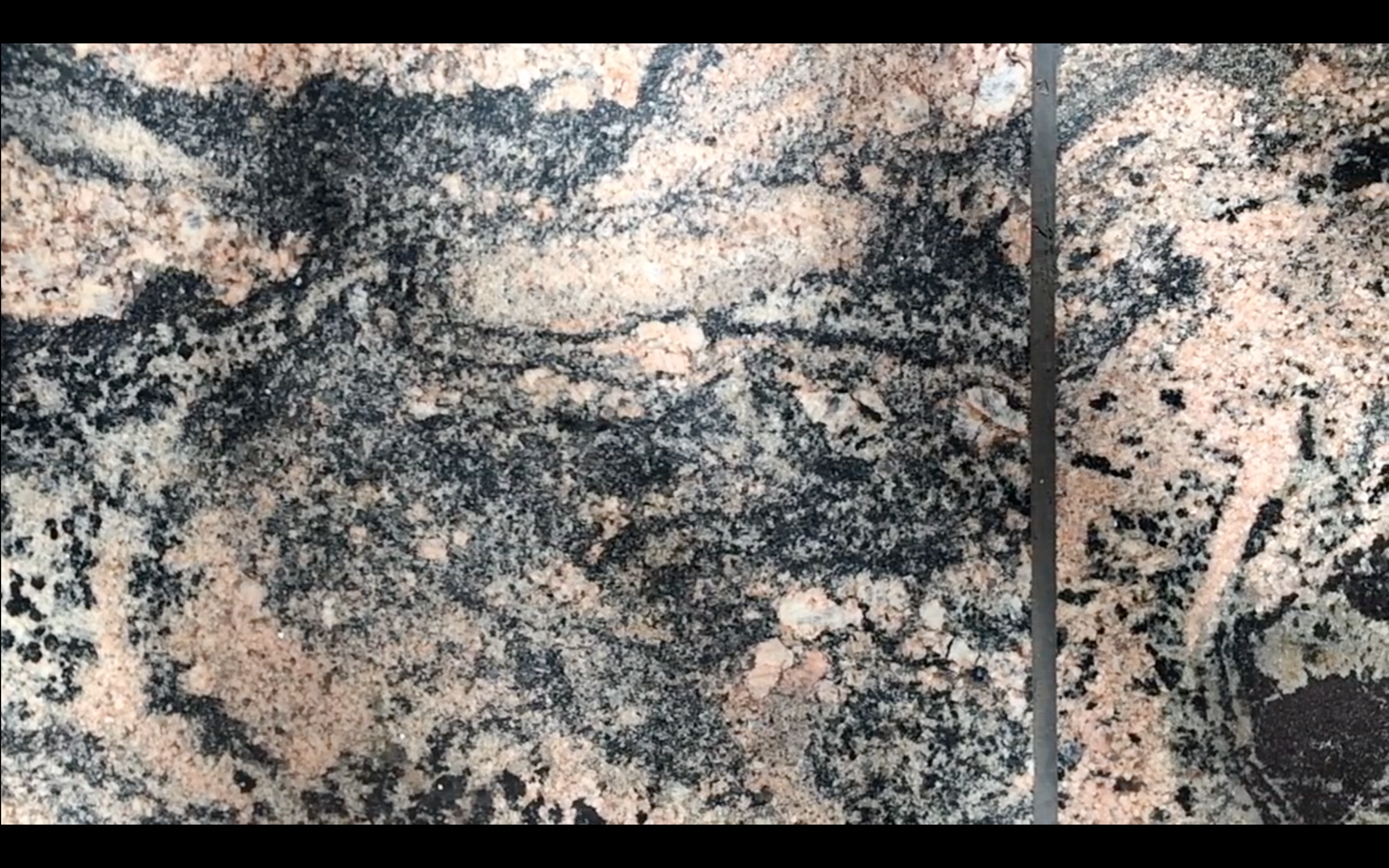 3.1.1 Greve Bldg Morton Gneiss.png
