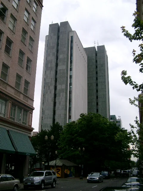 3.2.1.1 Unionbankca st view.jpg