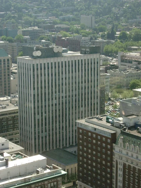 3.2.1.1 Unionbankca arial view.jpg