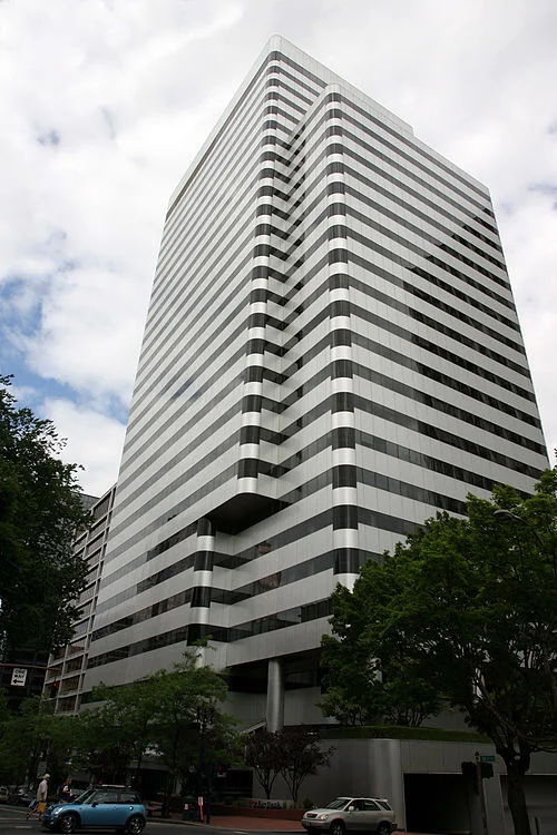 1.2.4 PacWestCenterPortland.jpg
