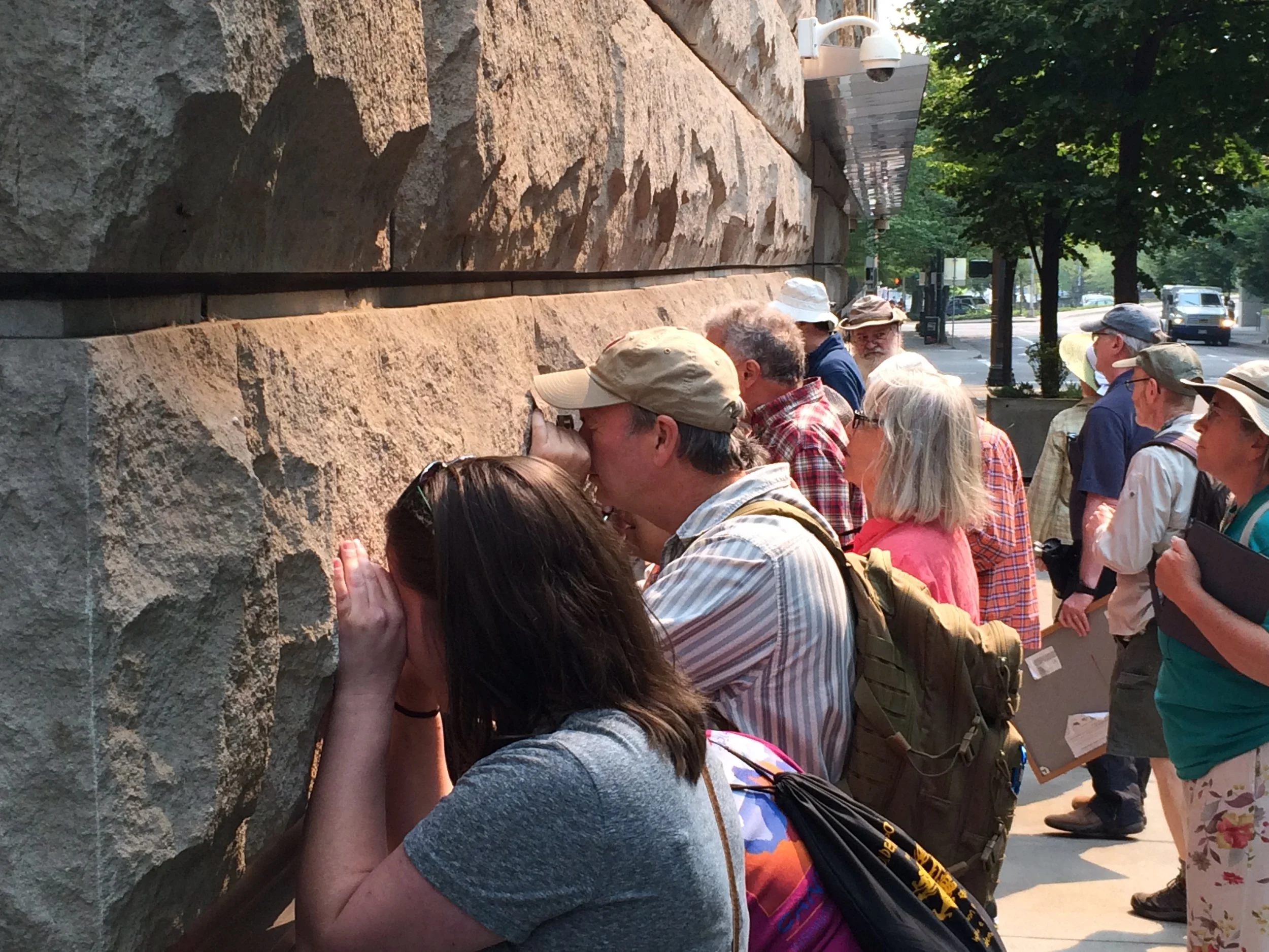 2.2.1.1 Hatfield with GSOC tour.JPG