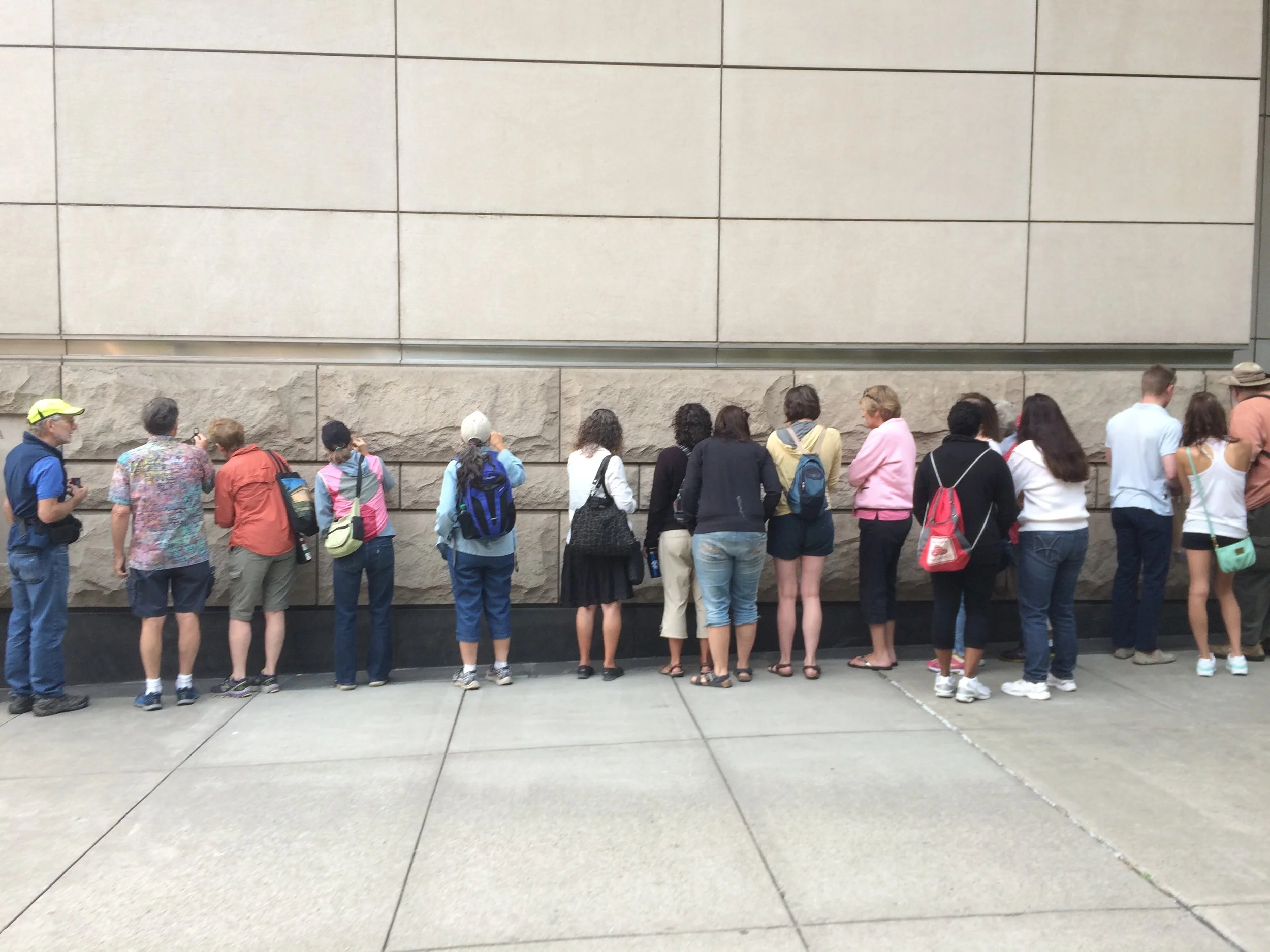 2.2.1.1 Hatfield with GSOC tour2.JPG