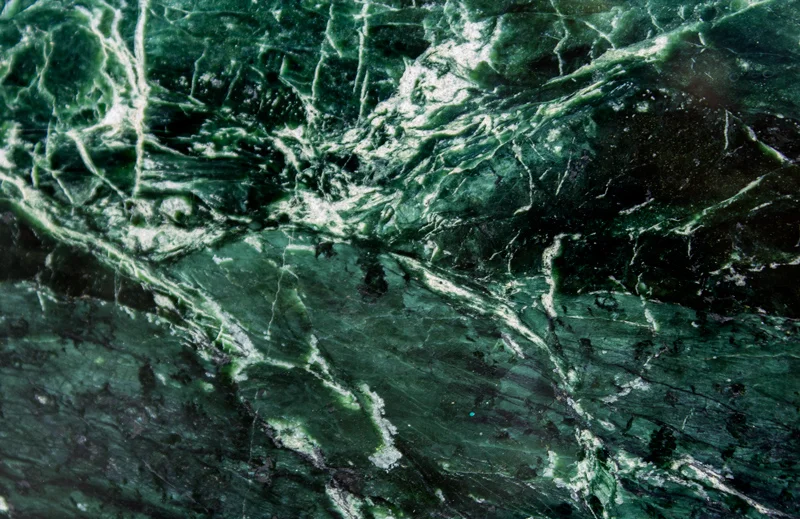 Serpentinite