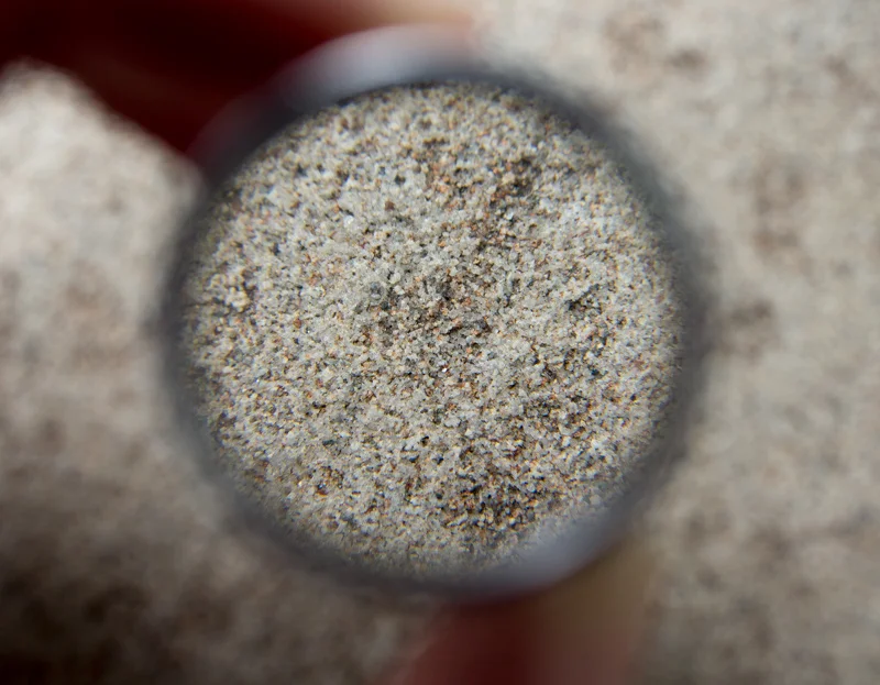 2.1.1 sandstone close up.jpg