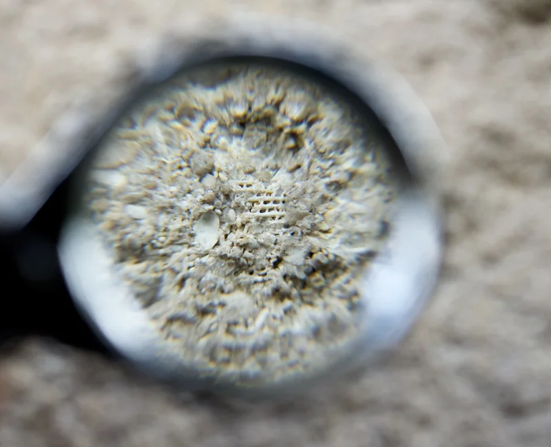 2.2.1.1 Hatfield bryozoa.jpg