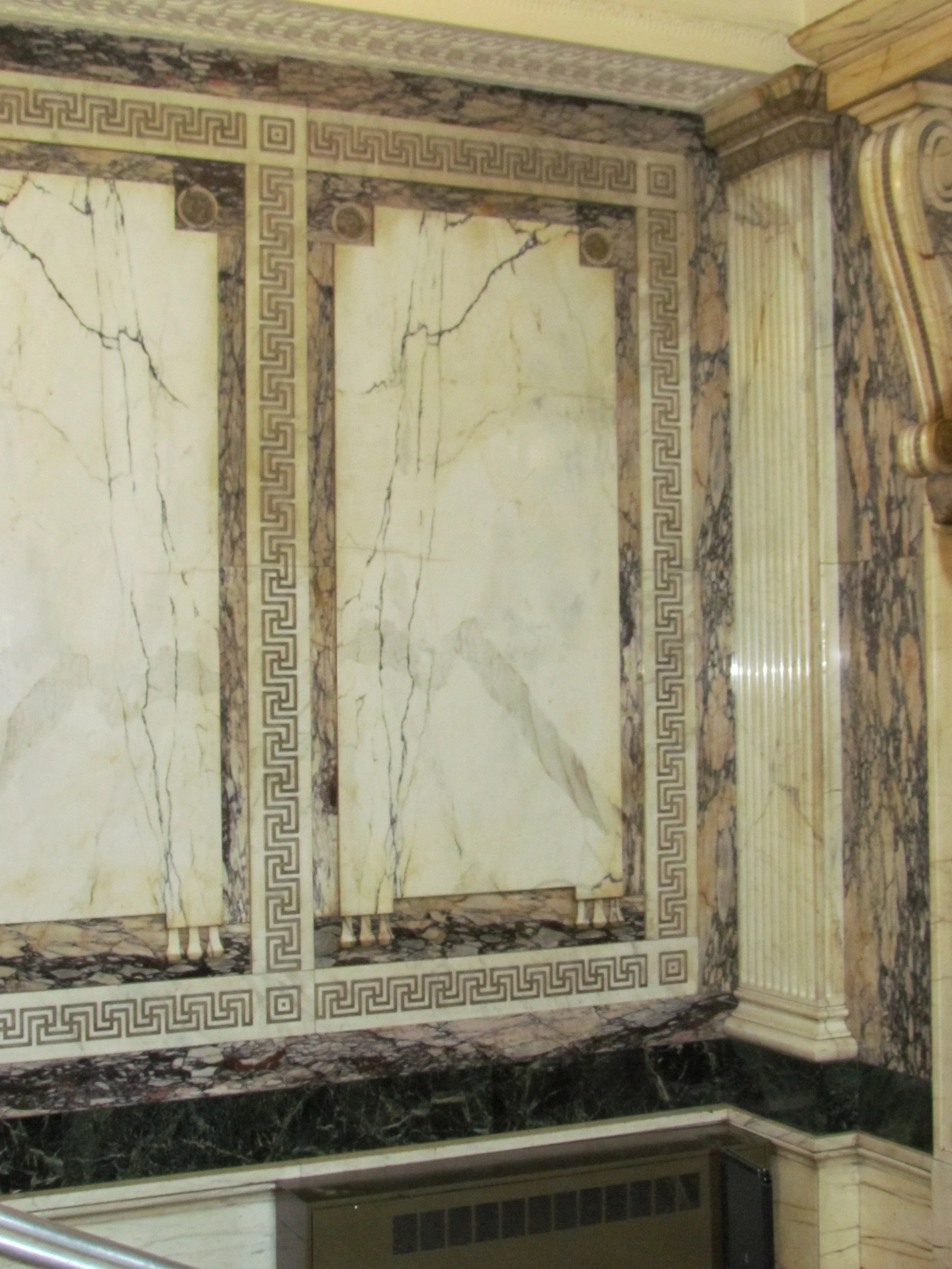 3.2.2.1 Mult Ct marbles.JPG