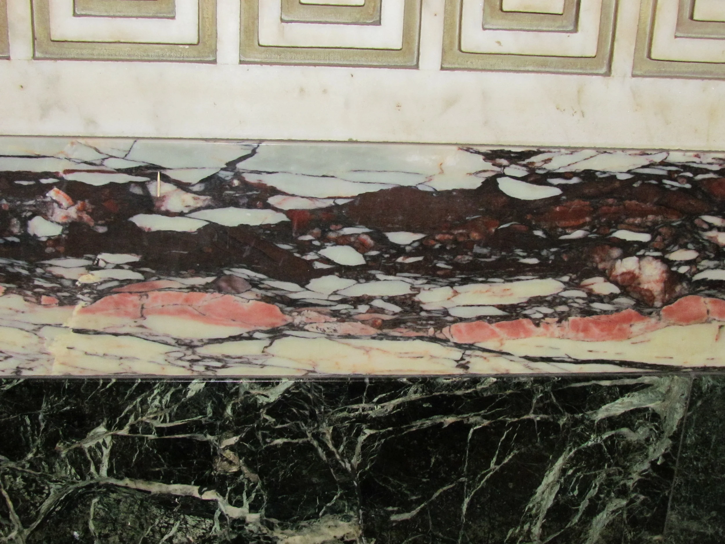 3.2.2.1 Mult Ct marbles more.JPG