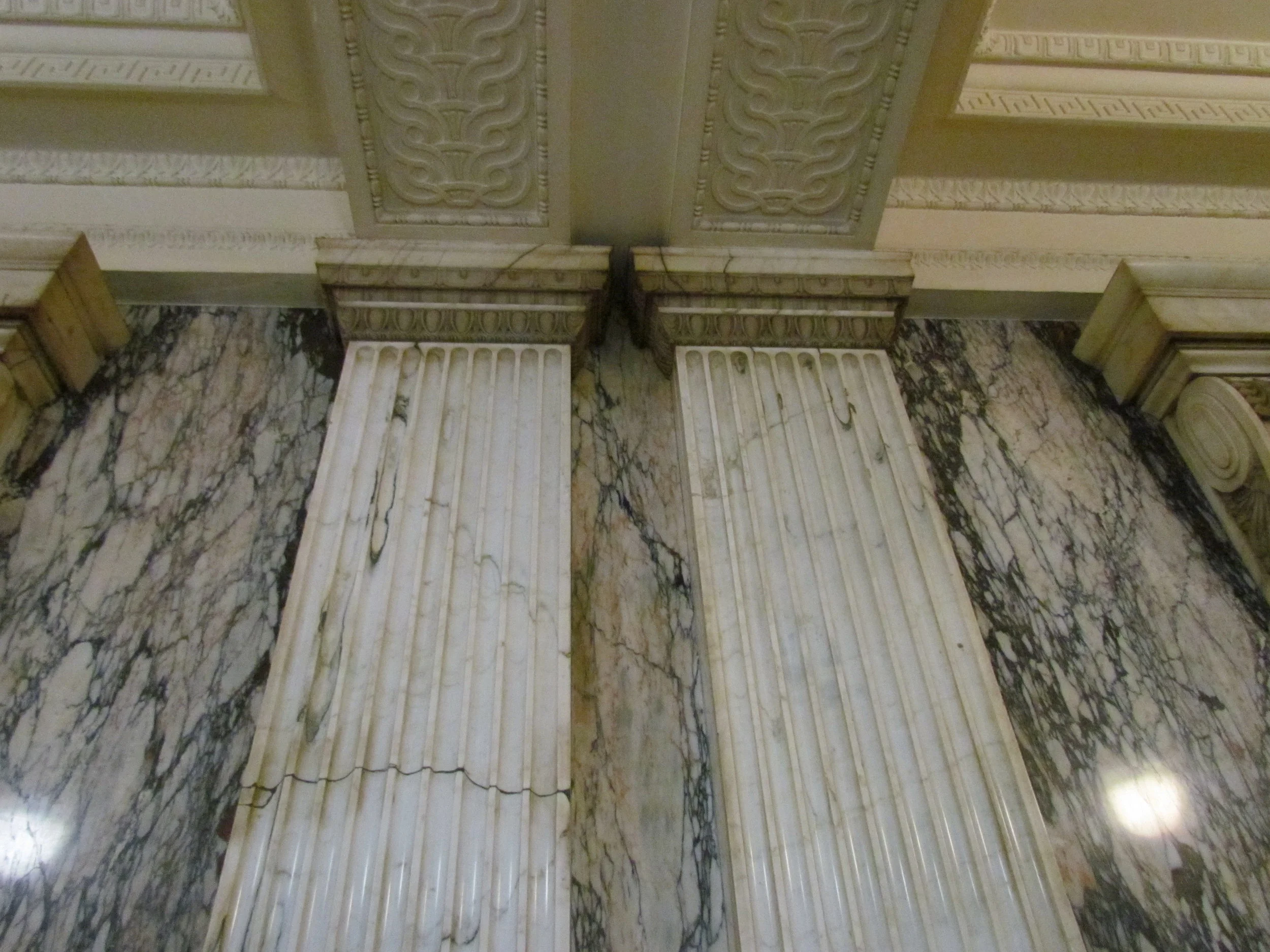 3.2.2.1 Mult Ct marble pilasters.JPG