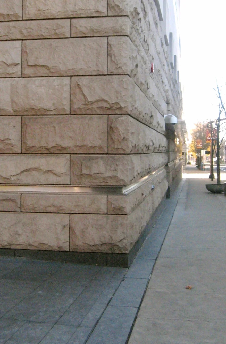 2.2.1.1 Hatfield st view.JPG