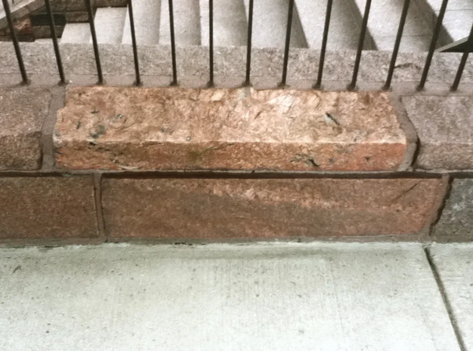 1.2.3 Wells Fargo pegmatite block.JPG