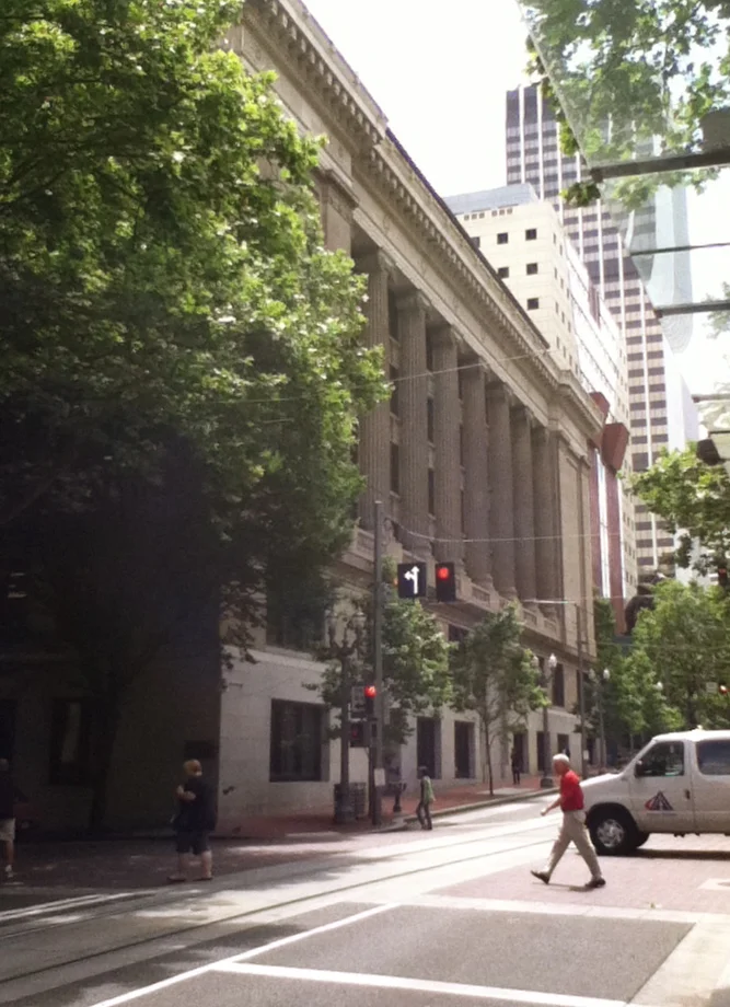 3.2.2.1 Mult Ct street view.JPG