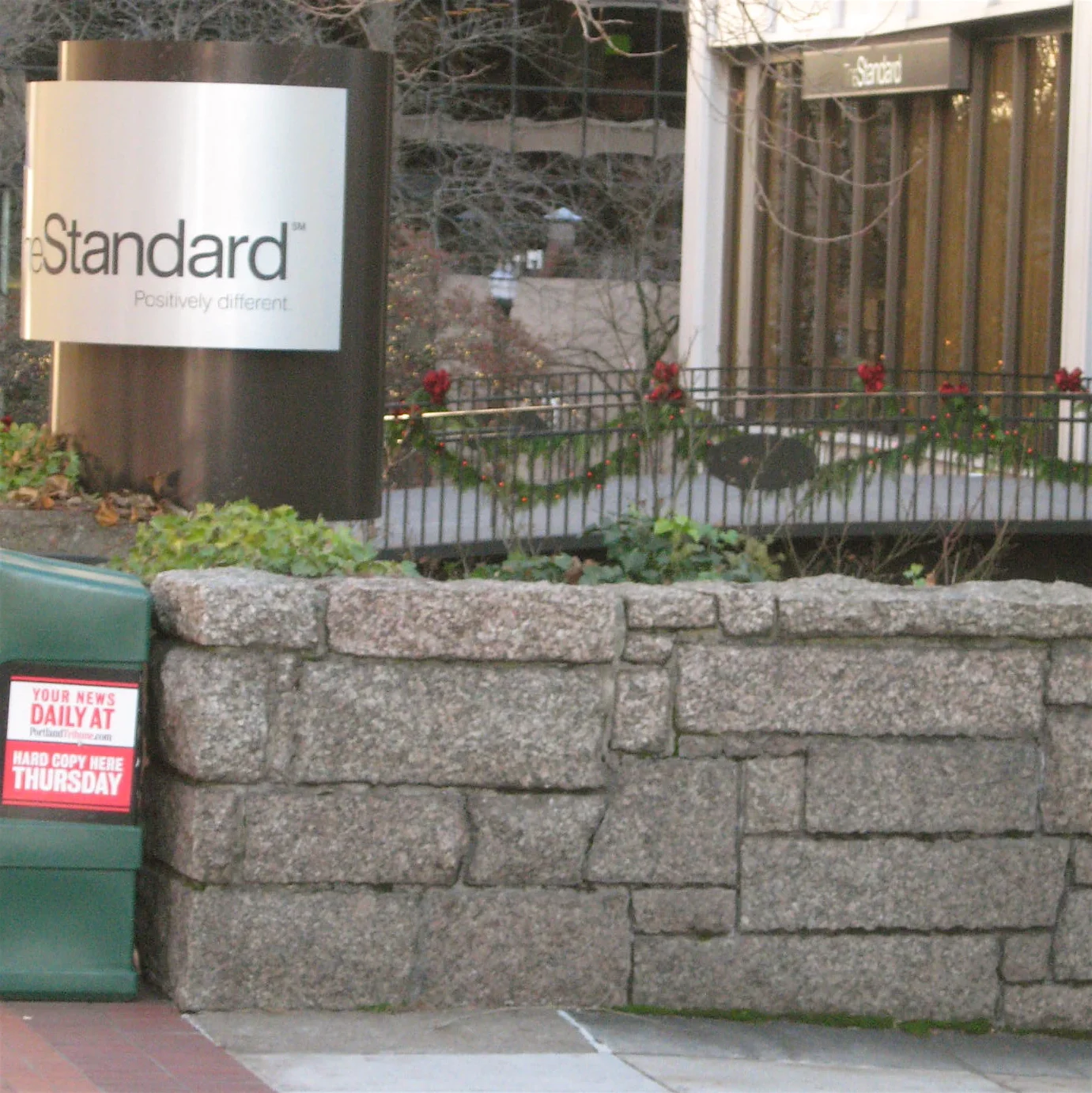 1.2.3 Std Ins ashlar granite .JPG