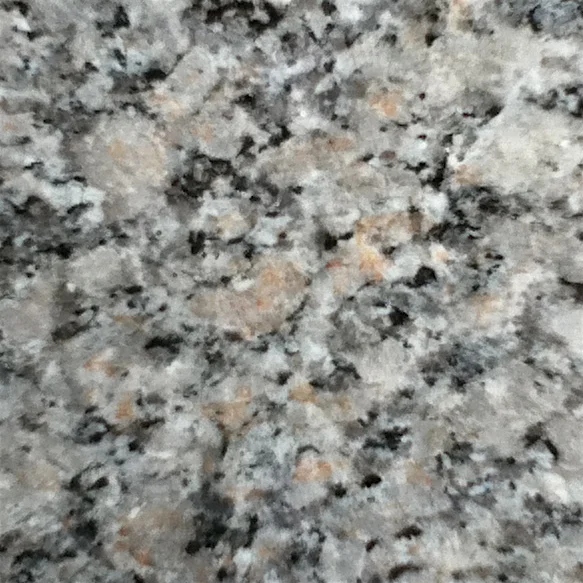 1.2.3 granite.JPG